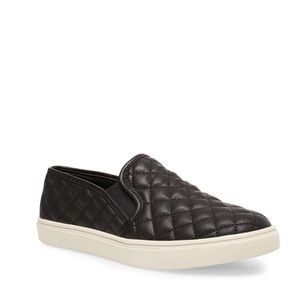 Steve Madden ECENTRIQ Shoes